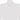 14K Gold Semi-Solid Curb Chain Necklace - 18 Inch with Lobster Clasp - Image 4