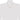 14K Gold 20-Inch Curb Chain with Lobster Clasp - Image 4