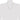 14K Gold 22-Inch Curb Chain with Lobster Clasp - Modern Elegance - Image 4