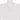 14K Gold 24-Inch Curb Chain with Lobster Clasp - Image 4