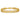 14k Gold 7.5mm Curb Chain Necklace for Effortless Everyday Style - Image 3