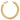 14k Gold 7.5mm Curb Chain Necklace for Effortless Everyday Style - Image 4