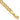 14k Gold 7.5mm Curb Chain Necklace for Effortless Everyday Style - Image 1