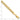 14k 6.25mm Semi-Solid Anchor Chain - Image 2