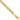 14k 6.25mm Semi-Solid Anchor Chain - Image 1