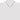 14k Gold Miami Cuban Chain - 3.5mm Modern Statement Piece - Image 4