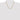 14k Yellow Gold 3.5mm Miami Cuban Chain for Effortless Style - Image 4