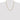 14k Gold 3.5mm Miami Cuban Chain - Effortless Statement Piece - Image 4