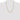 14k 3.5mm Semi-Solid Miami Cuban Chain - Image 4