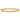 14k Gold Miami Cuban Chain - 3.5mm Classic Link Design - Image 3