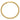 14k Gold Miami Cuban Chain - 3.5mm Classic Link Design - Image 4