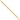 14k Gold 4.5mm Miami Cuban Chain - Trendy Statement Piece for Every Occasion - Image 2