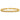14k Gold 4.5mm Miami Cuban Chain - Trendy Statement Piece for Every Occasion - Image 3