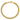 14k Gold 4.5mm Miami Cuban Chain - Trendy Statement Piece for Every Occasion - Image 4