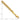 14k Gold 4.5mm Miami Cuban Chain - Trendy Statement Piece for Every Occasion - Image 5
