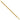 14k Gold 5.25mm Miami Cuban Chain - Bold, Trendsetting Statement Piece - Image 2