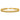 14k Gold 5.25mm Miami Cuban Chain - Bold, Trendsetting Statement Piece - Image 3