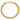 14k Gold 5.25mm Miami Cuban Chain - Bold, Trendsetting Statement Piece - Image 4