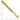 14k Gold 5.25mm Miami Cuban Chain - Bold, Trendsetting Statement Piece - Image 5
