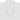 14K Yellow Gold 2.5mm Rope Chain Necklace - Image 4