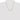 14ky 3.5mm Semi-Solid Rope Chain - Image 4
