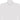 14k Gold Beveled Paperclip Chain - Modern Elegance for Everyday Style - Image 4