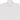14k Gold Beveled Paperclip Chain Necklace - Modern Semi-Solid Design - Image 4