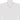 14k Gold Beveled Paperclip Chain Necklace - Trendy & Timeless - Image 4