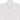 14k 2.2mm Semi-Solid Beveled Paperclip Chain - Image 4