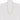 14k Gold Beveled Paperclip Chain Necklace - Trendy & Stylish - Image 4
