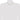 14k Gold Beveled Paperclip Chain - Modern Elegance in 3.0mm - Image 4
