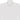 14k 3.0mm Semi-Solid Beveled Paperclip Chain - Image 4