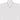 14k Gold Beveled Paperclip Chain Necklace - Modern Chic Design - Image 4