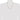 14k 3.0mm Semi-Solid Beveled Paperclip Chain - Image 4