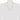 14k Gold Beveled Paperclip Chain Necklace - Modern Minimalist Style - Image 4