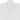 14k Gold Beveled Paperclip Chain Necklace - 3.0mm Modern Elegance - Image 4