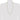 14k Gold Beveled Paperclip Chain Necklace - Modern Elegance - Image 4
