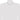 14k White Gold 3.0mm Semi-Solid Beveled Paperclip Chain - Image 4