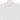 14k White Gold Beveled Paperclip Chain - 3.0mm Modern Elegance - Image 4
