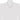 14k White Gold Beveled Paperclip Chain Necklace - 3.0mm Modern Elegance - Image 4