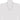 14k White Gold Beveled Paperclip Chain - Modern Minimalist Jewelry - Image 4