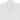 14k White Gold 3.0mm Semi-Solid Beveled Paperclip Chain - Image 4
