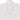 14k White Gold Beveled Paperclip Chain - Modern Elegance in Every Link - Image 4