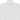 14k Gold Beveled Paperclip Chain - 3.7mm Modern Link Jewelry - Image 4