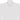 14k 3.7mm Semi-Solid Beveled Paperclip Chain - Image 4