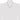 14k 3.7mm Semi-Solid Beveled Paperclip Chain - Image 4