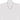 14k Gold Beveled Paperclip Chain Necklace – Modern Statement Piece - Image 4