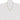 14k 3.7mm Semi-Solid Beveled Paperclip Chain - Image 4