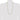 14k Gold Beveled Paperclip Chain Necklace - Image 4