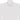 14k White Gold 3.7mm Semi-Solid Beveled Paperclip Chain - Image 4